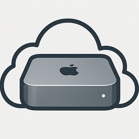 SamCloud